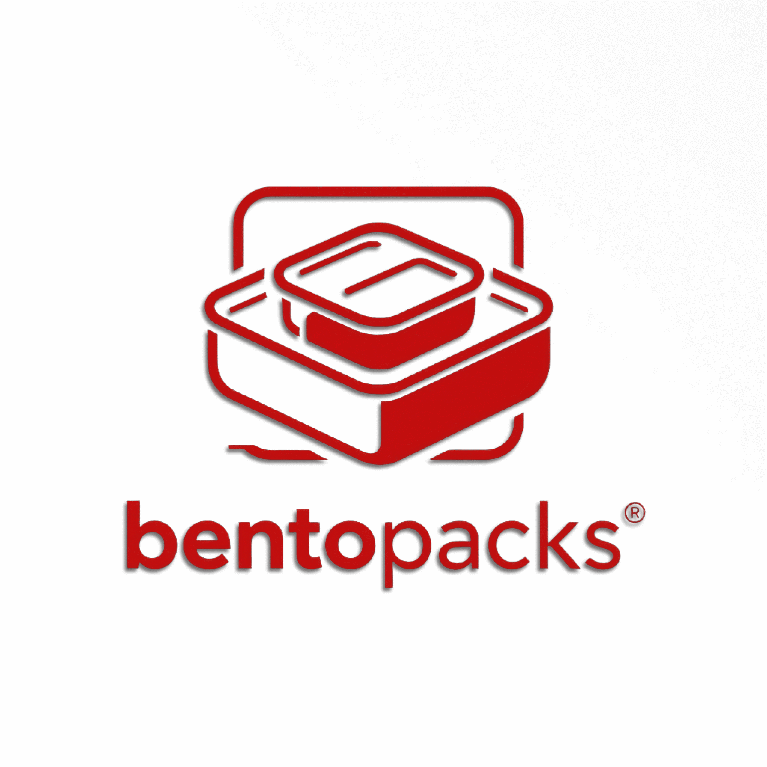 Bentopacks